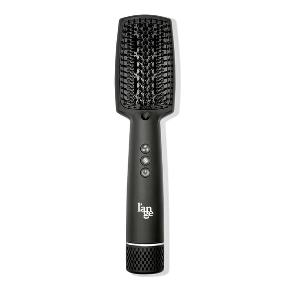 l'ange Accessories - L'ANGE Airless 2 in 1 dryer/styler 2023 model